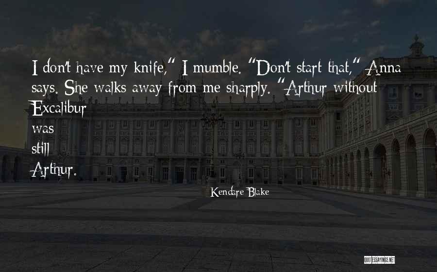 Guy Montag Rebel Quotes By Kendare Blake Guy Montag Rebel Quotes By Kendare Blake