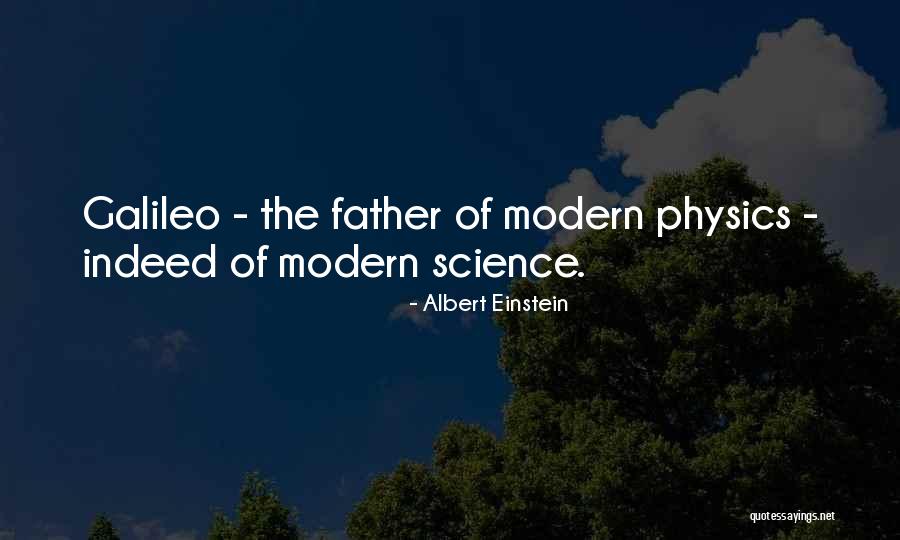 Guy Montag Rebellious Quotes By Albert Einstein Guy Montag Rebellious Quotes By Albert Einstein