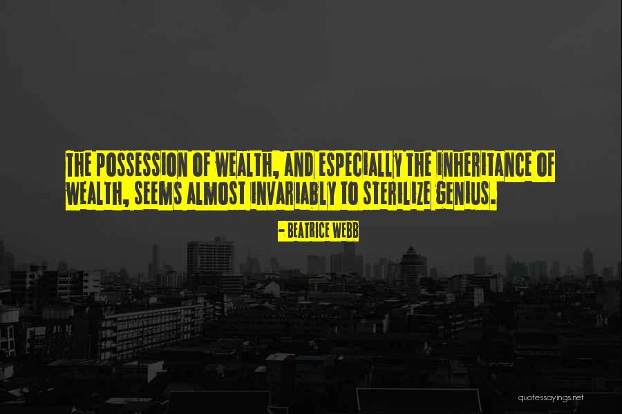 Guy Montag Rebellious Quotes By Beatrice Webb Guy Montag Rebellious Quotes By Beatrice Webb