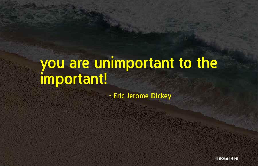 Guy Montag Rebellious Quotes By Eric Jerome Dickey Guy Montag Rebellious Quotes By Eric Jerome Dickey