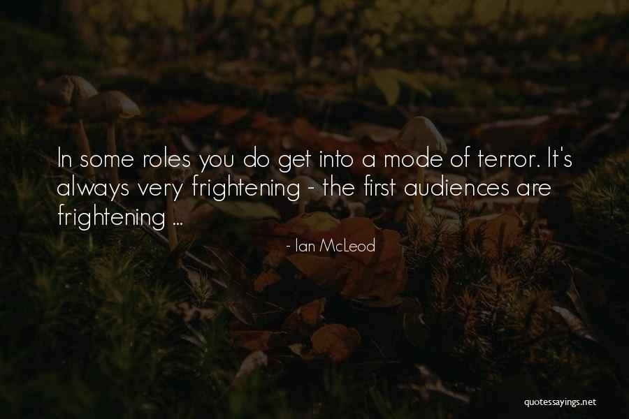 Guy Montag Rebellious Quotes By Ian McLeod Guy Montag Rebellious Quotes By Ian McLeod