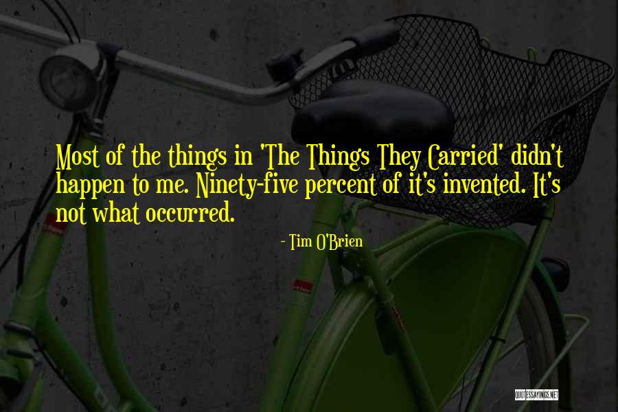 Guy Montag Rebellious Quotes By Tim O'Brien Guy Montag Rebellious Quotes By Tim O'Brien
