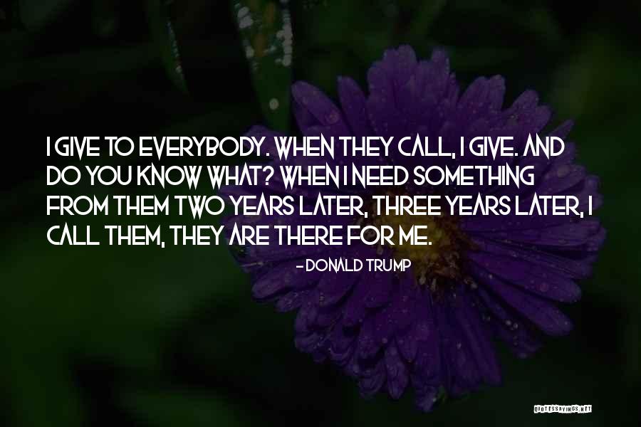 Guy Morriss Quotes By Donald Trump Guy Morriss Quotes By Donald Trump