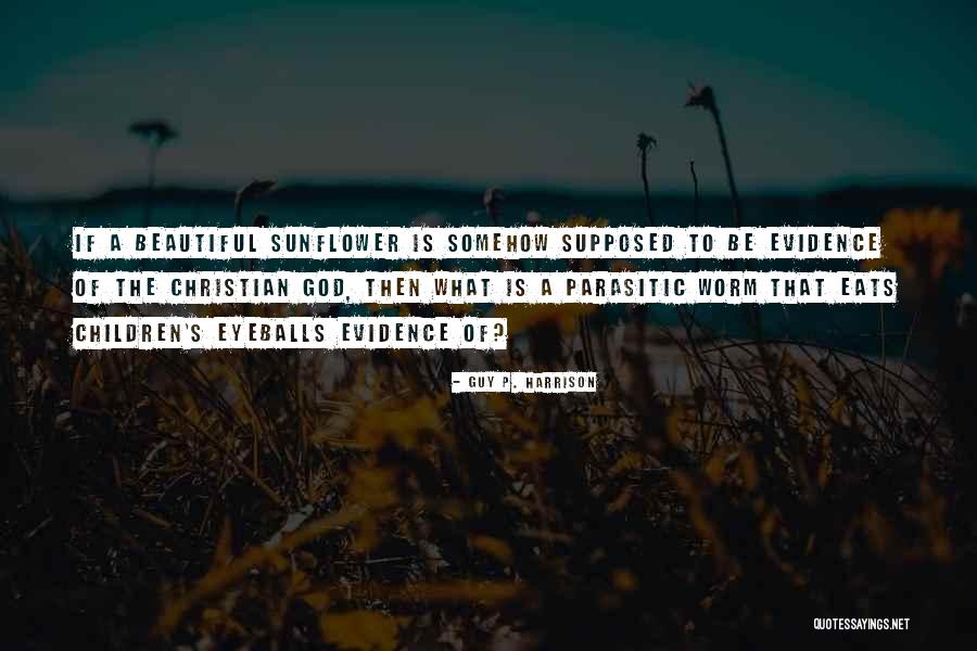 Guy P. Harrison Quotes 1314136 Guy P. Harrison Quotes 1314136