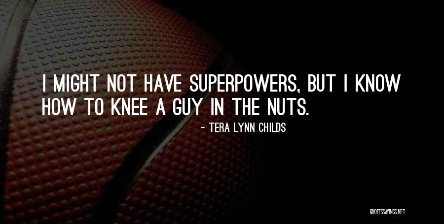 Guy Quotes Quotes By Tera Lynn Childs Guy Quotes Quotes By Tera Lynn Childs