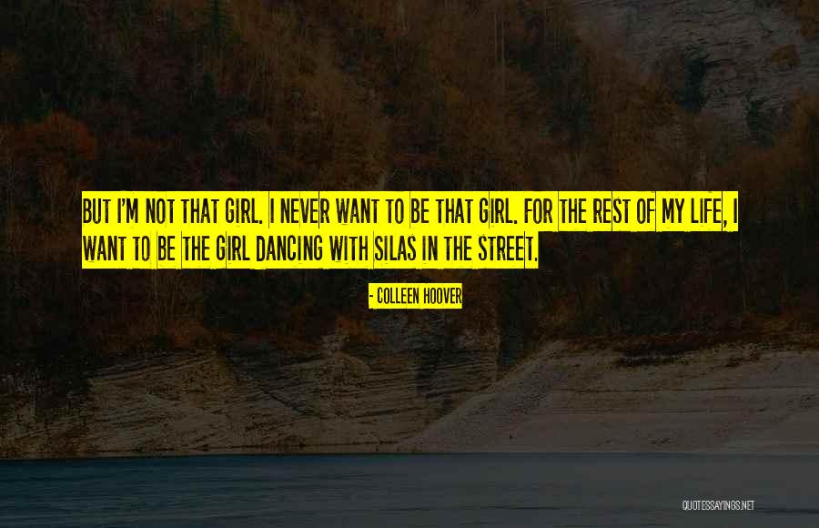 Guy R Neubert Quotes By Colleen Hoover Guy R Neubert Quotes By Colleen Hoover