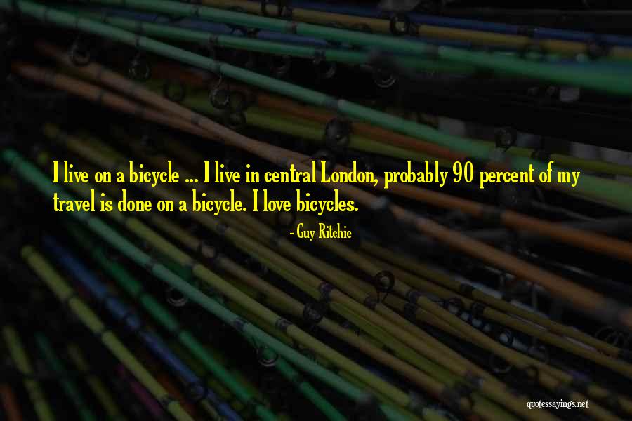Guy Ritchie Quotes 1711547 Guy Ritchie Quotes 1711547