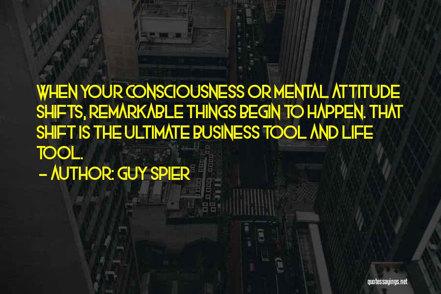 Guy Spier Quotes 1196136