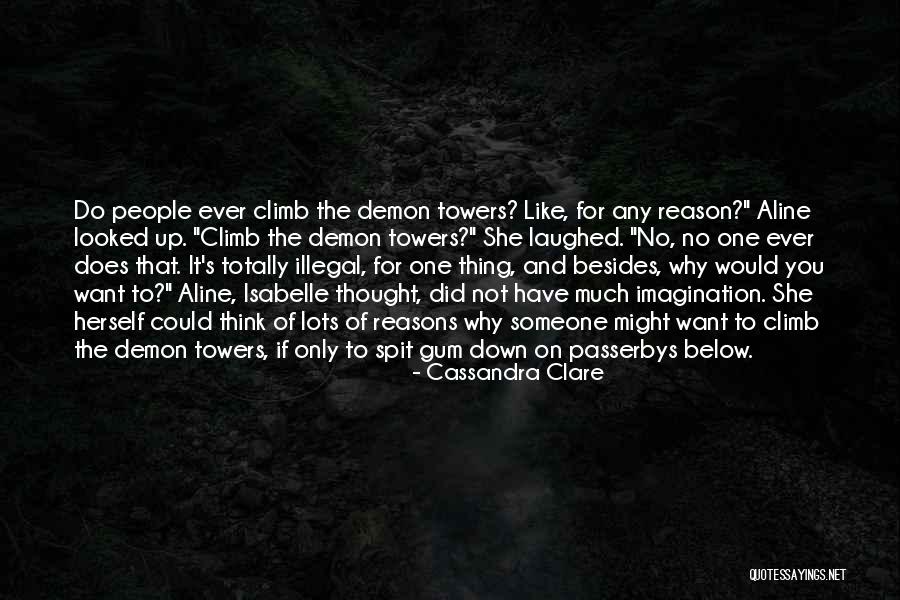 Guy That Make You Cry Quotes By Cassandra Clare Guy That Make You Cry Quotes By Cassandra Clare