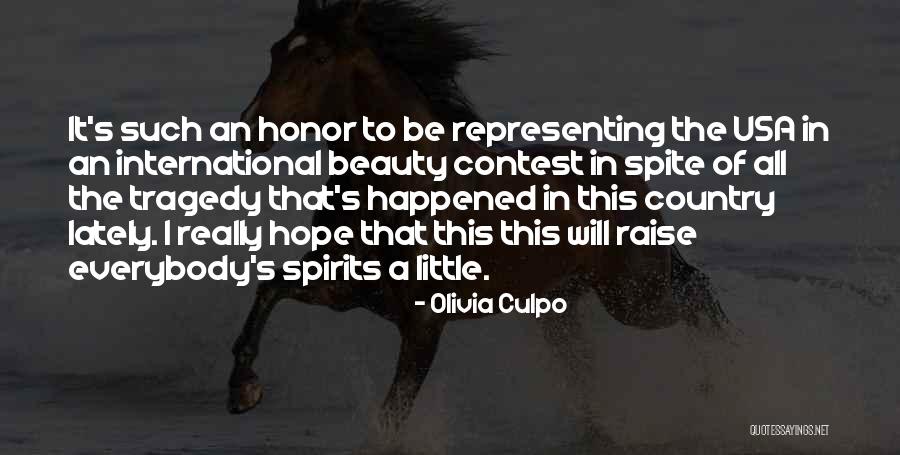 Guy That Make You Cry Quotes By Olivia Culpo Guy That Make You Cry Quotes By Olivia Culpo