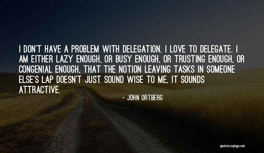 Guy That Punched Quotes By John Ortberg Guy That Punched Quotes By John Ortberg