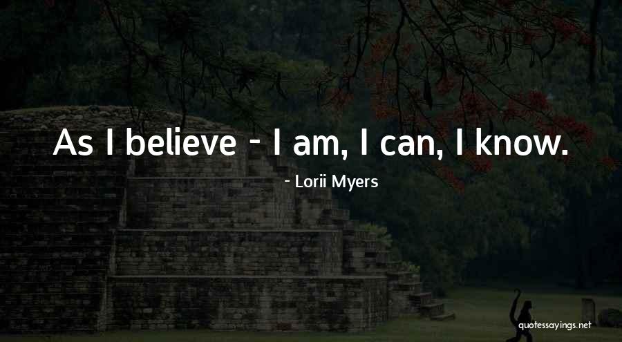 Guy That Punched Quotes By Lorii Myers Guy That Punched Quotes By Lorii Myers