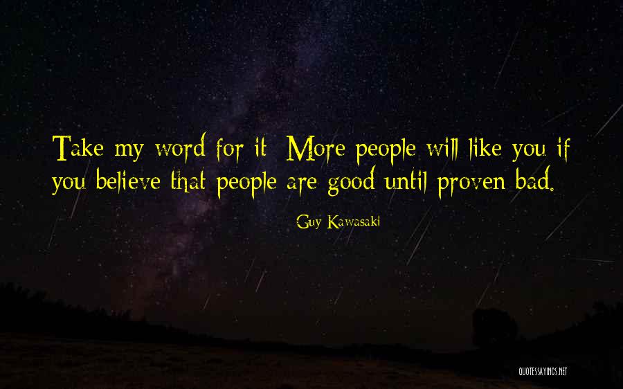 Guy Until Quotes By Guy Kawasaki Guy Until Quotes By Guy Kawasaki