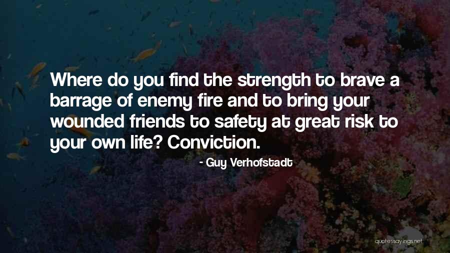 Guy Verhofstadt Quotes 2106932 Guy Verhofstadt Quotes 2106932