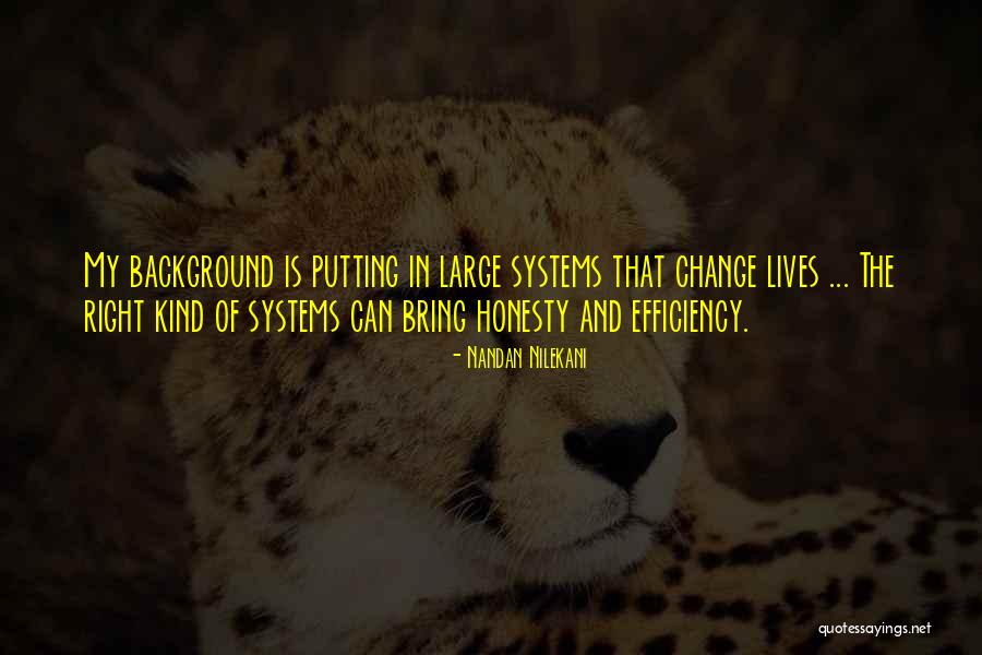 Guy Welles Quotes By Nandan Nilekani Guy Welles Quotes By Nandan Nilekani
