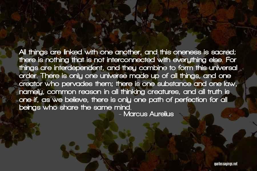 Guy You Love Liking Someone Else Quotes By Marcus Aurelius Guy You Love Liking Someone Else Quotes By Marcus Aurelius