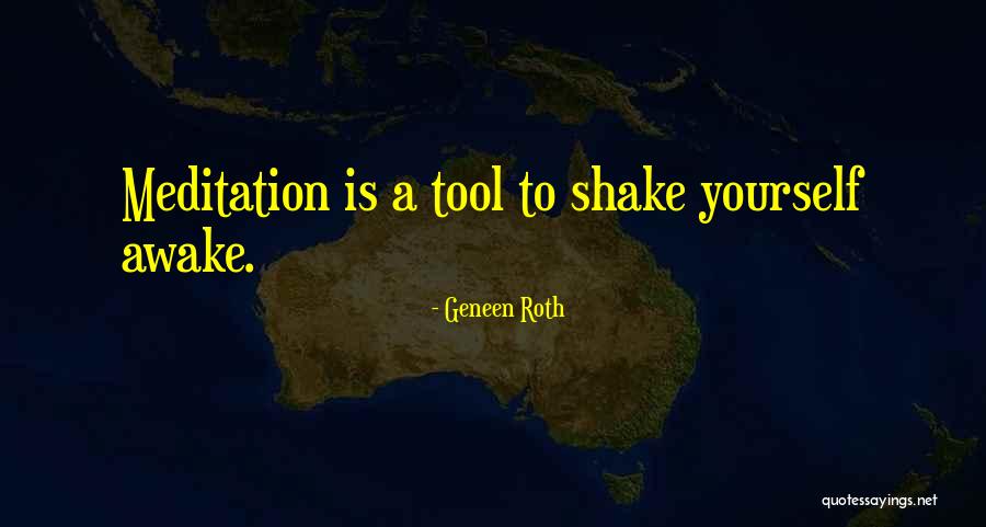 Guyana Shipping Quotes By Geneen Roth Guyana Shipping Quotes By Geneen Roth
