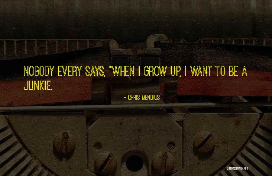 Guyanas History Quotes By Chris Mendius Guyanas History Quotes By Chris Mendius