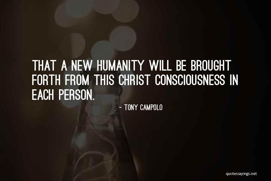 Guyanas History Quotes By Tony Campolo Guyanas History Quotes By Tony Campolo