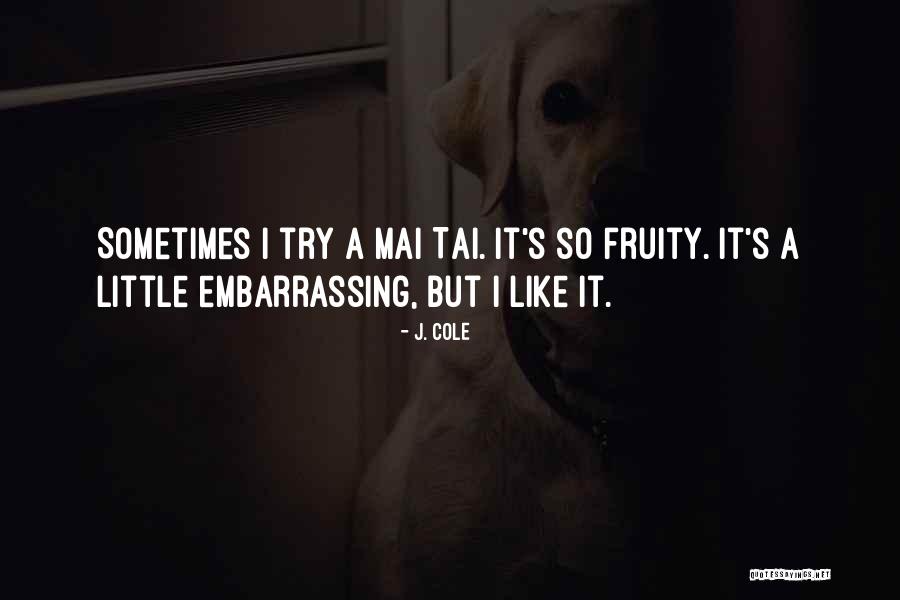 Guyanese Good Morning Quotes By J. Cole Guyanese Good Morning Quotes By J. Cole