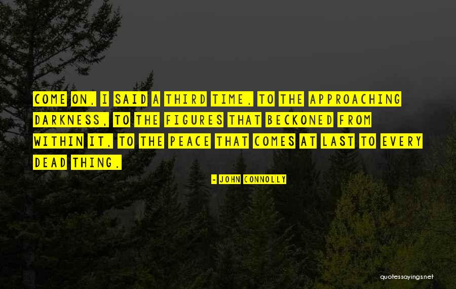 Guyanese Senior Quotes By John Connolly Guyanese Senior Quotes By John Connolly