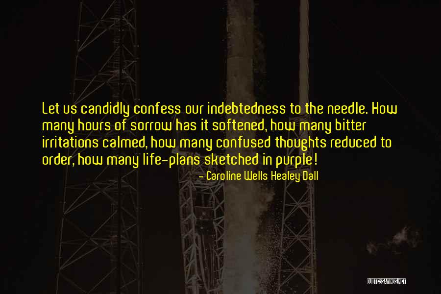 Guyard Painting Quotes By Caroline Wells Healey Dall Guyard Painting Quotes By Caroline Wells Healey Dall