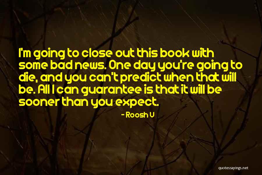 Guyard Painting Quotes By Roosh V Guyard Painting Quotes By Roosh V