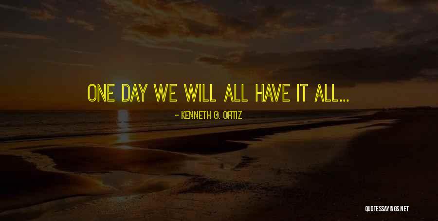 Guyenne Eu4 Quotes By Kenneth G. Ortiz Guyenne Eu4 Quotes By Kenneth G. Ortiz