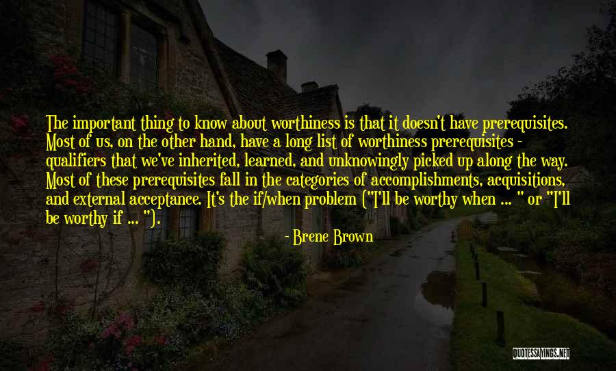 Guyenne Map Quotes By Brene Brown Guyenne Map Quotes By Brene Brown