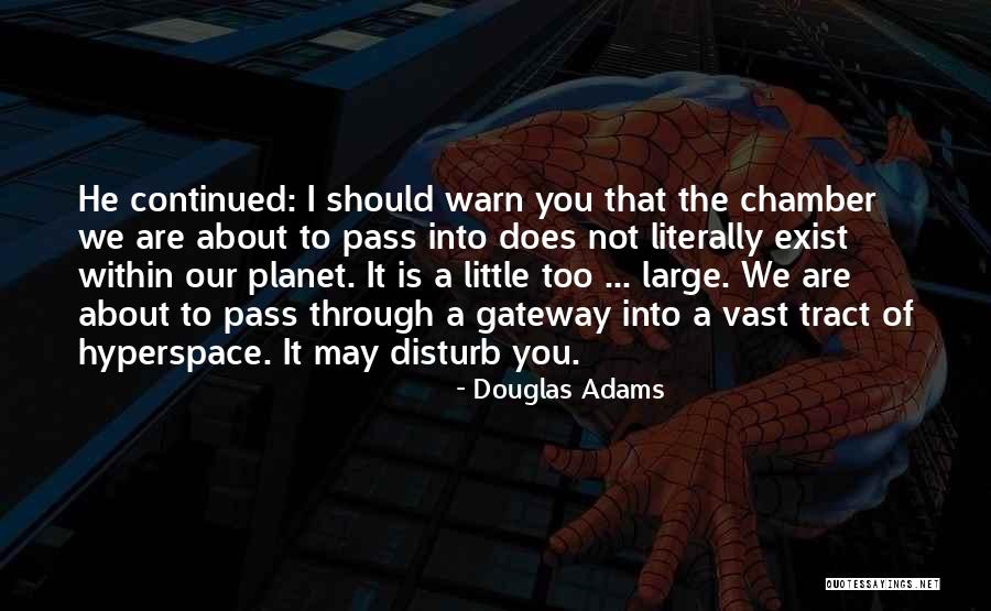 Guyenne Map Quotes By Douglas Adams Guyenne Map Quotes By Douglas Adams