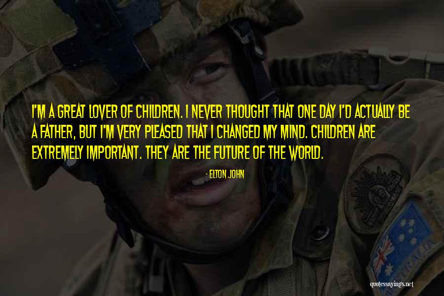 Guyenne Map Quotes By Elton John Guyenne Map Quotes By Elton John