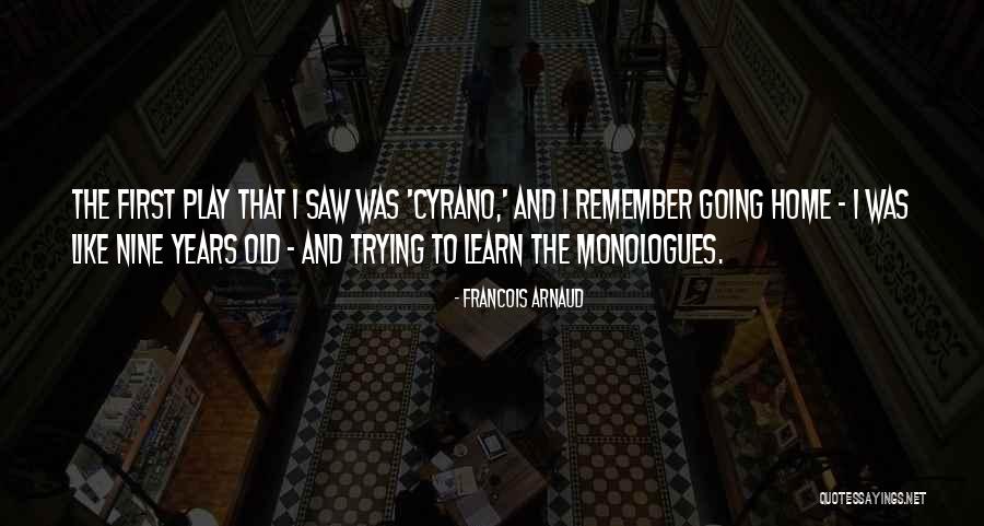 Guyenne Map Quotes By Francois Arnaud Guyenne Map Quotes By Francois Arnaud