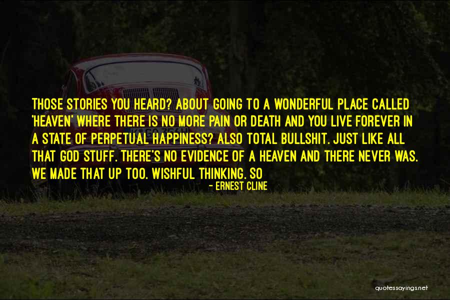 Guyenne Pronunciation Quotes By Ernest Cline Guyenne Pronunciation Quotes By Ernest Cline