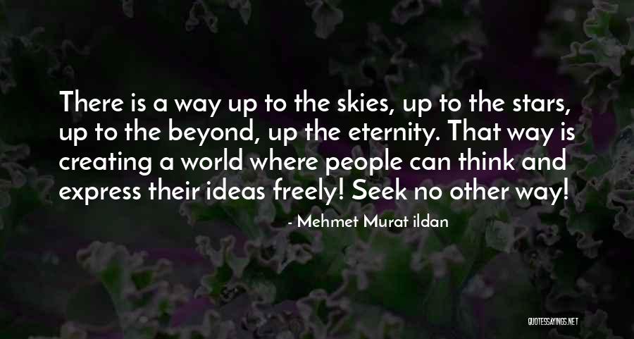 Guyenne Sanitaire Quotes By Mehmet Murat Ildan Guyenne Sanitaire Quotes By Mehmet Murat Ildan