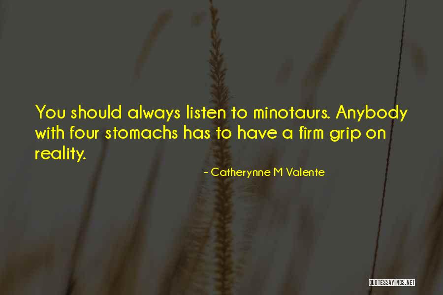 Guyer Baseball Quotes By Catherynne M Valente Guyer Baseball Quotes By Catherynne M Valente
