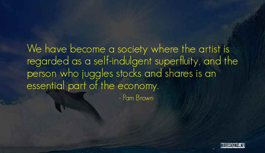 Guyer High School Quotes By Pam Brown Guyer High School Quotes By Pam Brown