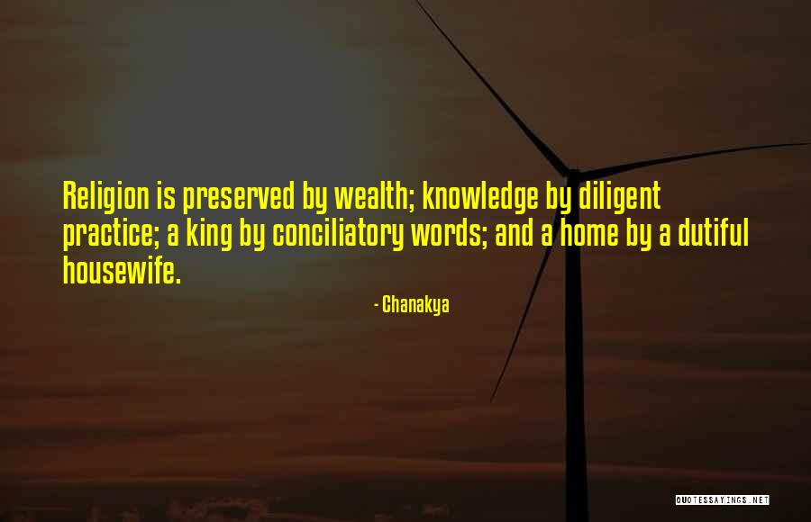 Guyer The Mover Quotes By Chanakya Guyer The Mover Quotes By Chanakya