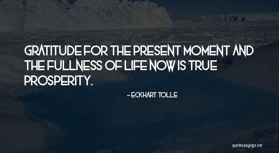 Guyette Deeter Quotes By Eckhart Tolle Guyette Deeter Quotes By Eckhart Tolle