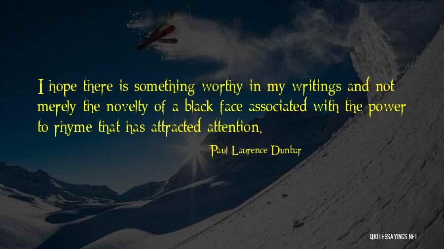 Guylaine Guay Quotes By Paul Laurence Dunbar Guylaine Guay Quotes By Paul Laurence Dunbar