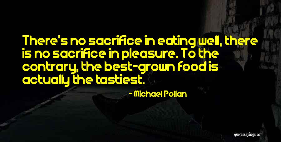 Guylaine Lemieux Quotes By Michael Pollan Guylaine Lemieux Quotes By Michael Pollan