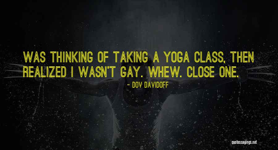 Guylaine Tanguay Quotes By Dov Davidoff Guylaine Tanguay Quotes By Dov Davidoff