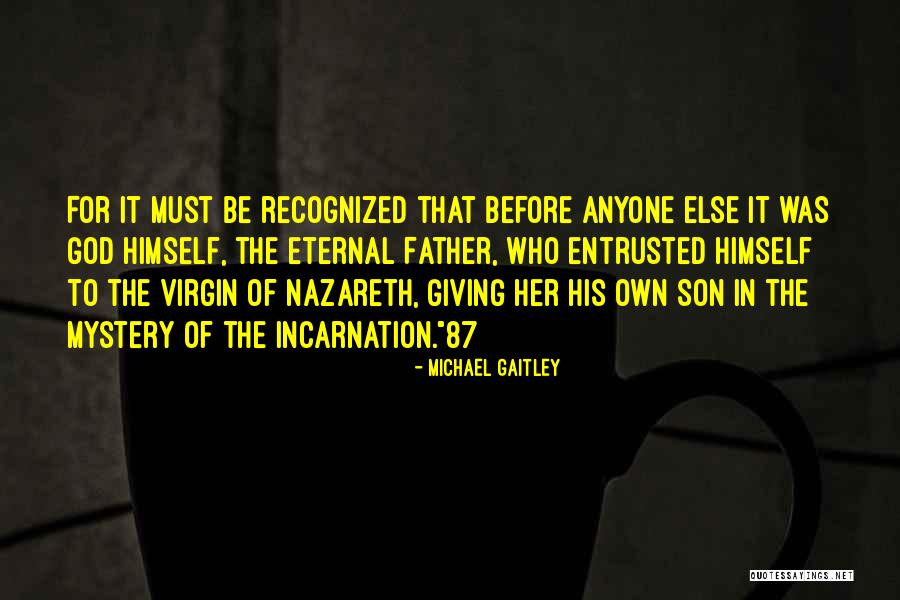 Guylene Berry Quotes By Michael Gaitley Guylene Berry Quotes By Michael Gaitley