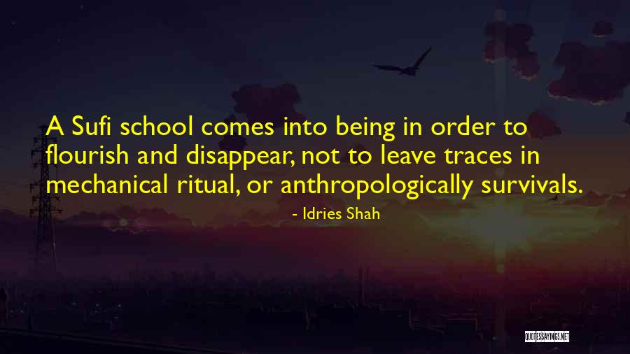 Guylene Laur Quotes By Idries Shah Guylene Laur Quotes By Idries Shah