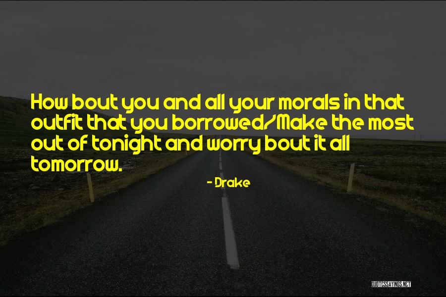 Guylian Candy Quotes By Drake Guylian Candy Quotes By Drake
