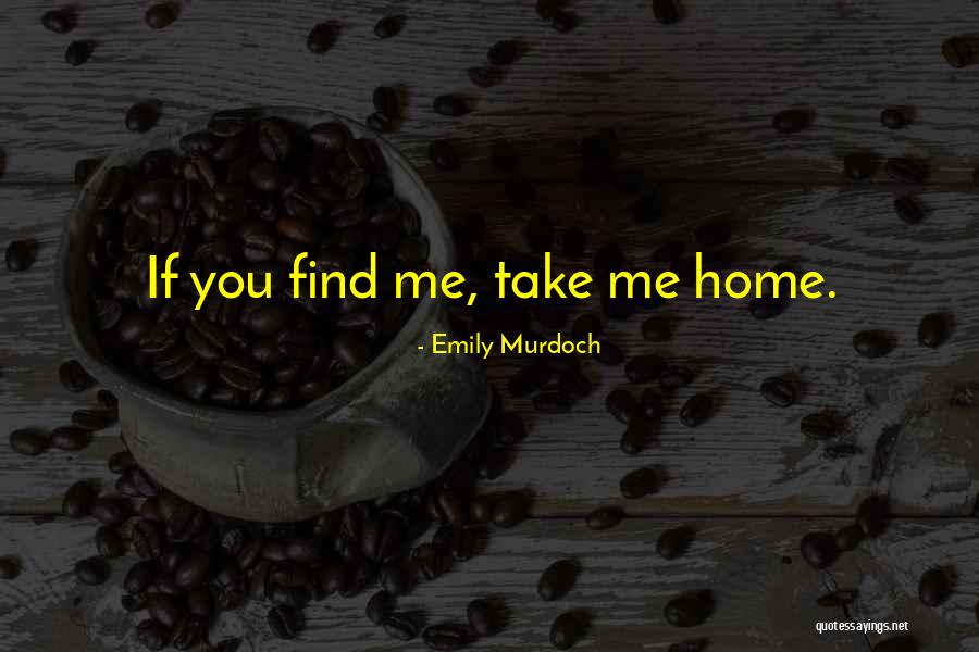 Guylian Candy Quotes By Emily Murdoch Guylian Candy Quotes By Emily Murdoch