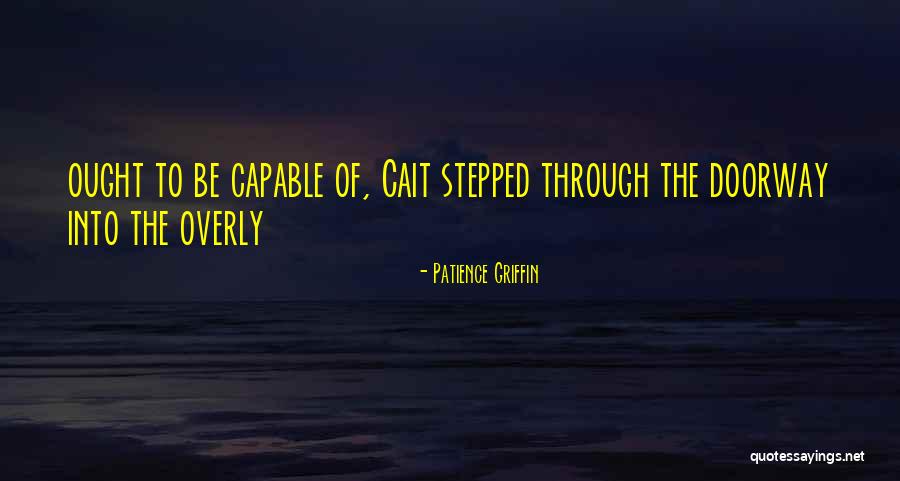 Guylian Candy Quotes By Patience Griffin Guylian Candy Quotes By Patience Griffin