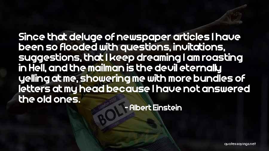 Guymann Quotes By Albert Einstein Guymann Quotes By Albert Einstein