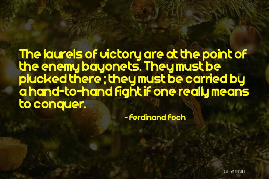 Guymann Quotes By Ferdinand Foch Guymann Quotes By Ferdinand Foch