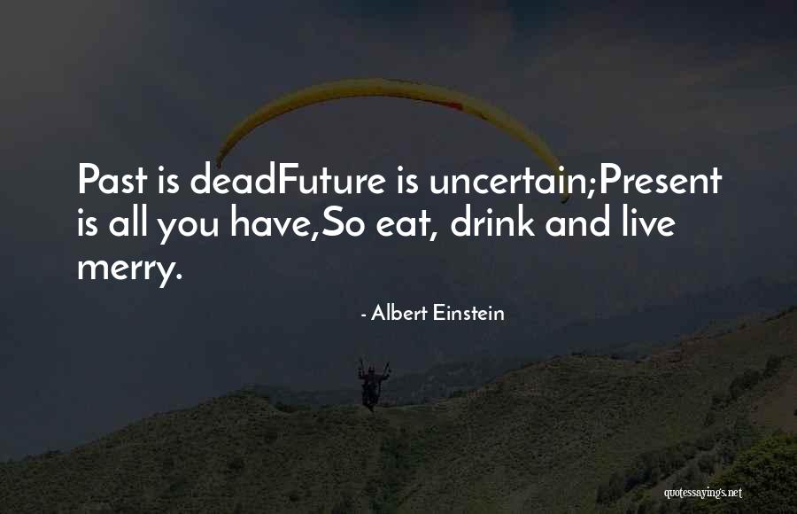 Guynemer Aviateur Quotes By Albert Einstein Guynemer Aviateur Quotes By Albert Einstein
