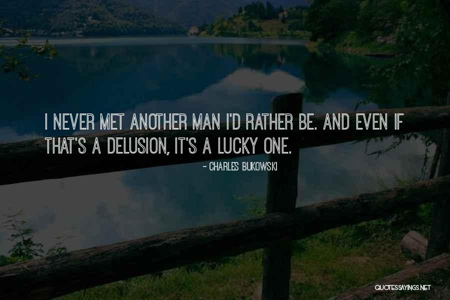 Guynemer Aviateur Quotes By Charles Bukowski Guynemer Aviateur Quotes By Charles Bukowski